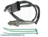 BLUE PRINT ADP157006C Lambda Sensor